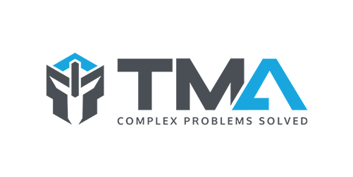 technology-management-associates technology-management-associates Logo